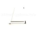 R00.01.0009.00 Hatco Kit,Outer Door Grhd-3Pd