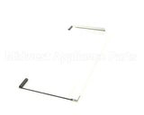 R00.01.0009.00 Hatco Kit,Outer Door Grhd-3Pd
