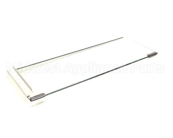 R00.01.0009.00 Hatco Kit,Outer Door Grhd-3Pd