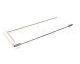 R00.01.0009.00 Hatco Kit,Outer Door Grhd-3Pd