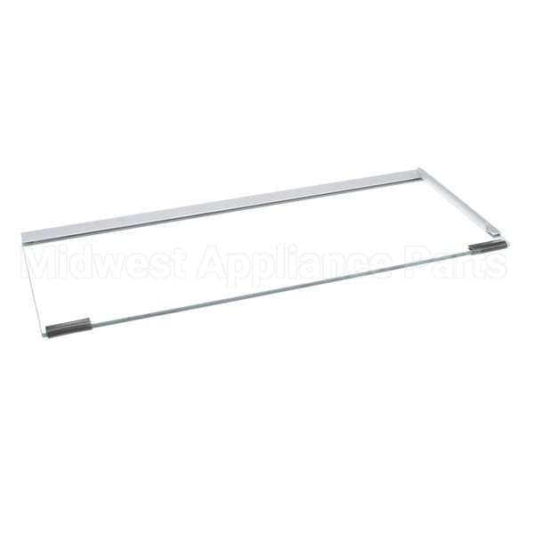 R00.01.0010.00 Compatible Hatco Kit, Inner Door Grhd-3Pd