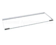 R00.01.0010.00 Hatco Kit,Inner Door Grhd-3Pd