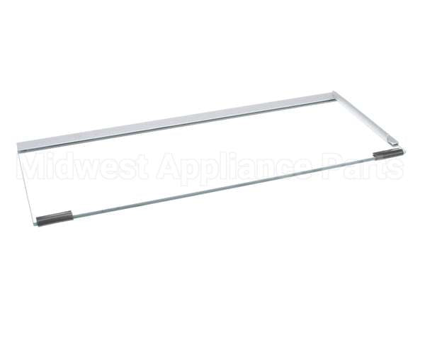 R00.01.0010.00 Hatco Kit,Inner Door Grhd-3Pd
