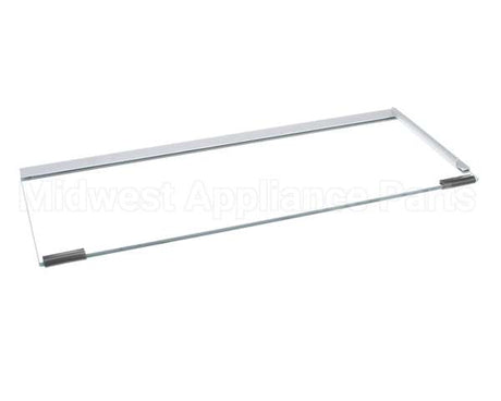 R00.01.0010.00 Hatco Kit,Inner Door Grhd-3Pd
