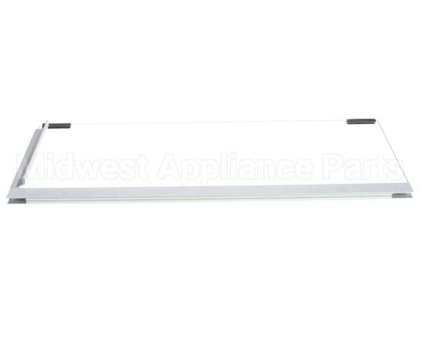 R00.01.0010.00 Hatco Kit,Inner Door Grhd-3Pd