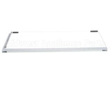 R00.01.0010.00 Hatco Kit,Inner Door Grhd-3Pd