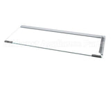 R00.01.0010.00 Hatco Kit,Inner Door Grhd-3Pd