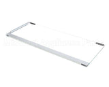 R00.01.0010.00 Hatco Kit,Inner Door Grhd-3Pd