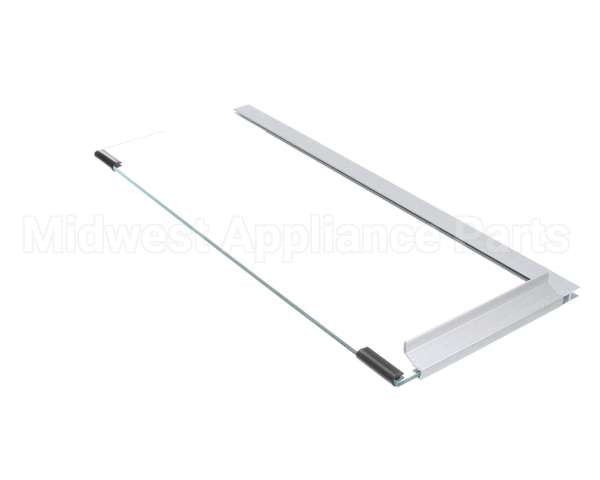 R00.01.0010.00 Hatco Kit,Inner Door Grhd-3Pd