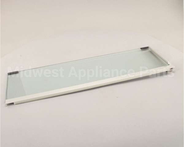R00.01.0011.00 Hatco Kit,Outer Door Grhd-4Pd