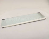 R00.01.0011.00 Hatco Kit,Outer Door Grhd-4Pd