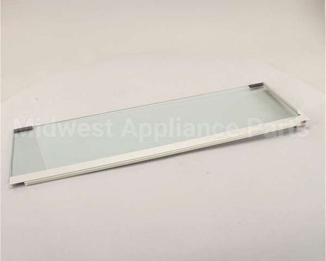 R00.01.0011.00 Hatco Kit,Outer Door Grhd-4Pd