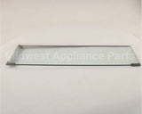 R00.01.0011.00 Hatco Kit,Outer Door Grhd-4Pd