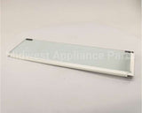 R00.01.0011.00 Hatco Kit,Outer Door Grhd-4Pd