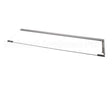 R00.01.0012.00 Hatco Kit,Inner Door Grhd-4Pd