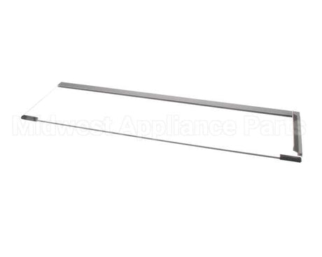 R00.01.0012.00 Hatco Kit,Inner Door Grhd-4Pd