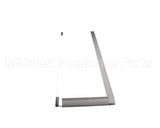R00.01.0012.00 Hatco Kit,Inner Door Grhd-4Pd
