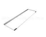 R00.01.0012.00 Hatco Kit,Inner Door Grhd-4Pd