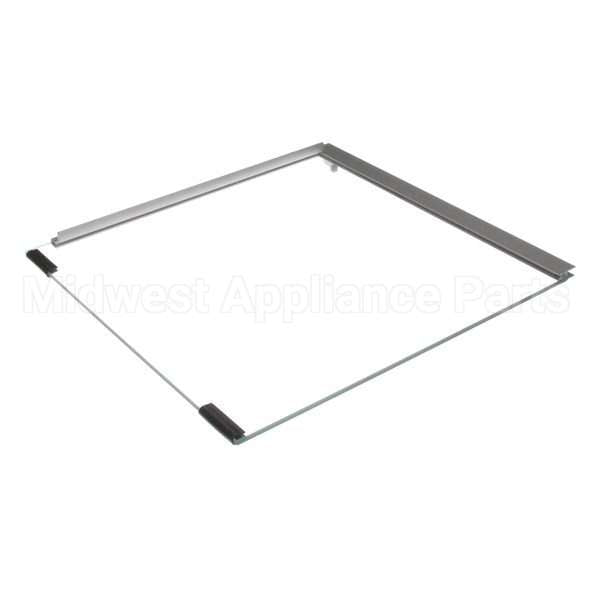 R00.01.0025.00 Compatible Hatco Kit, Outer Door Grcd&Grcdh-2P