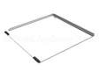 R00.01.0025.00 Hatco Kit,Outer Door Grcd&Grcdh-2P