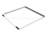 R00.01.0025.00 Hatco Kit,Outer Door Grcd&Grcdh-2P