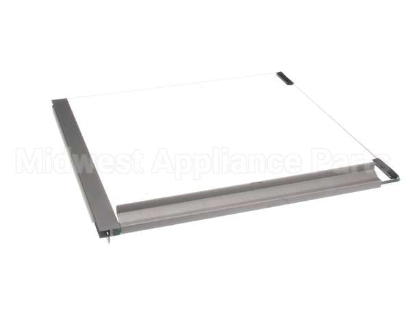 R00.01.0025.00 Hatco Kit,Outer Door Grcd&Grcdh-2P