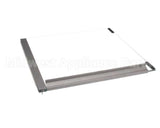 R00.01.0025.00 Hatco Kit,Outer Door Grcd&Grcdh-2P