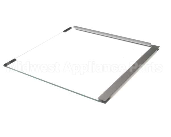 R00.01.0025.00 Hatco Kit,Outer Door Grcd&Grcdh-2P
