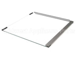 R00.01.0025.00 Hatco Kit,Outer Door Grcd&Grcdh-2P