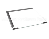 R00.01.0025.00 Hatco Kit,Outer Door Grcd&Grcdh-2P