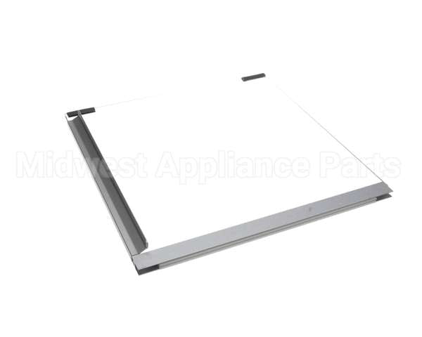 R00.01.0026.00 Hatco Kit,Inner Door Grcd&Grcdh-2P