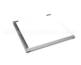 R00.01.0026.00 Hatco Kit,Inner Door Grcd&Grcdh-2P