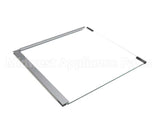 R00.01.0026.00 Hatco Kit,Inner Door Grcd&Grcdh-2P