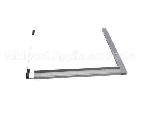 R00.01.0026.00 Hatco Kit,Inner Door Grcd&Grcdh-2P