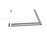R00.01.0026.00 Hatco Kit,Inner Door Grcd&Grcdh-2P