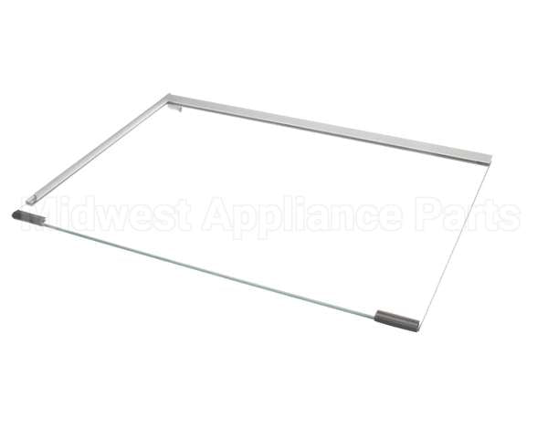 R00.01.0027.00 Hatco Kit,Outer Door Grcd&Grcdh-3P