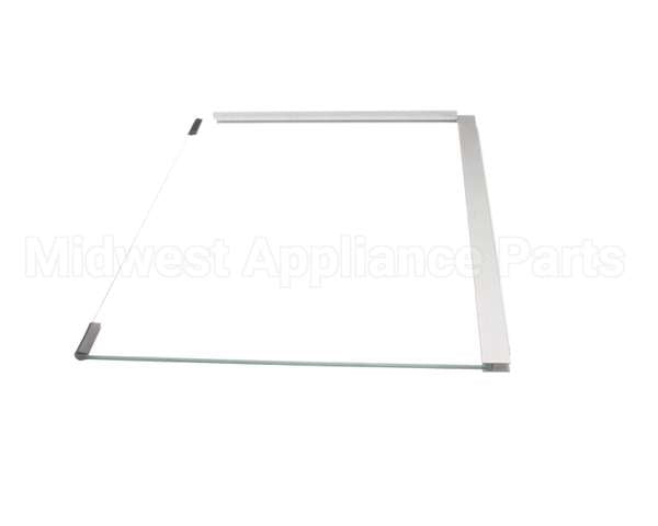 R00.01.0027.00 Hatco Kit,Outer Door Grcd&Grcdh-3P