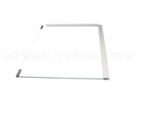 R00.01.0027.00 Hatco Kit,Outer Door Grcd&Grcdh-3P