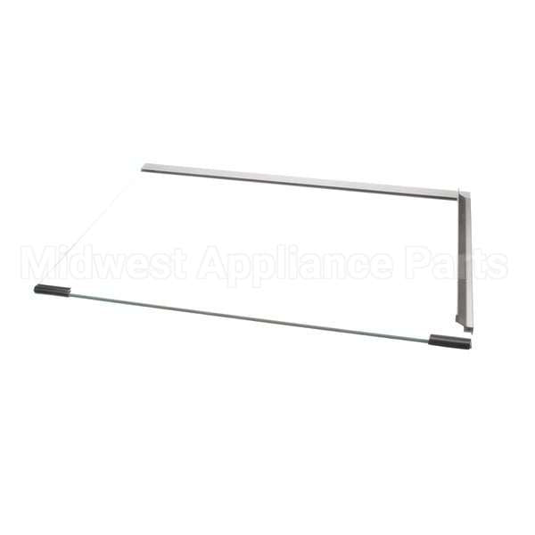 R00.01.0028.00 Compatible Hatco Kit, Inner Door Grcd&Grcdh-3P