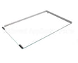 R00.01.0029.00 Hatco Kit,Outer Door Grcd&Grcdh-2Pd