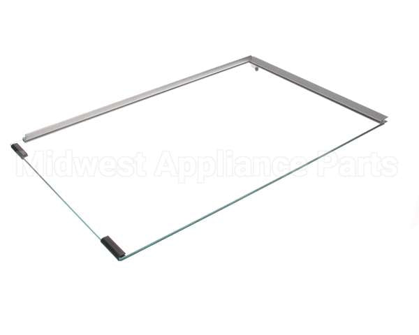 R00.01.0029.00 Hatco Kit,Outer Door Grcd&Grcdh-2Pd