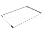 R00.01.0029.00 Hatco Kit,Outer Door Grcd&Grcdh-2Pd