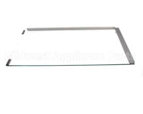 R00.01.0029.00 Hatco Kit,Outer Door Grcd&Grcdh-2Pd