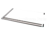 R00.01.0029.00 Hatco Kit,Outer Door Grcd&Grcdh-2Pd