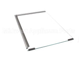R00.01.0029.00 Hatco Kit,Outer Door Grcd&Grcdh-2Pd