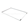 R00.01.0030.00 Compatible Hatco Kit, Innerdoor, Grcd&Grcdh-2Pd