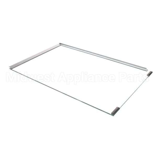 R00.01.0030.00 Compatible Hatco Kit, Innerdoor, Grcd&Grcdh-2Pd