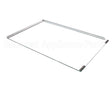 R00.01.0030.00 Hatco Kit,Inner Door,Grcd&Grcdh-2Pd