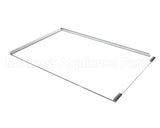 R00.01.0030.00 Hatco Kit,Inner Door,Grcd&Grcdh-2Pd