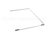R00.01.0030.00 Hatco Kit,Inner Door,Grcd&Grcdh-2Pd